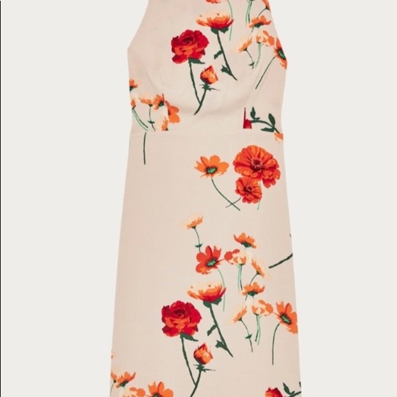 Aritzia Wilfred Dress - Picture 3 of 6